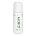 Biofreeze™ Roll-on Anti Douleur au Menthol, Soulagement Rafraîchissant des Douleurs Articulaires